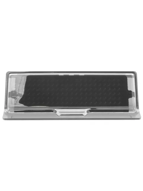 матричная LED панель WeeeMake LED Panel Module-Matrix 7*21 
