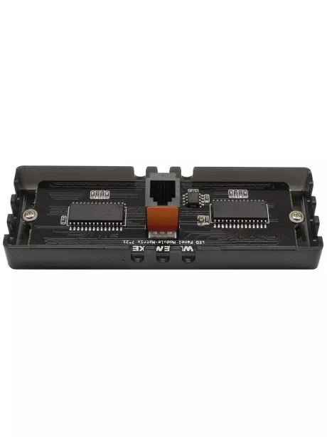 матричная LED панель WeeeMake LED Panel Module-Matrix 7*21 