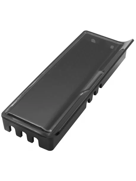 матричная LED панель WeeeMake LED Panel Module-Matrix 7*21 