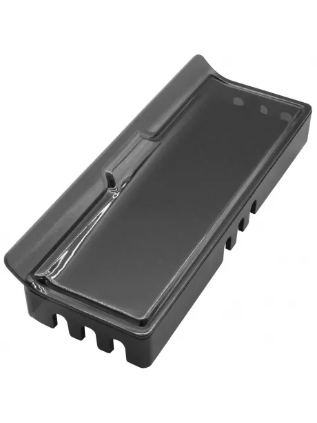 матричная LED панель WeeeMake LED Panel Module-Matrix 7*21 