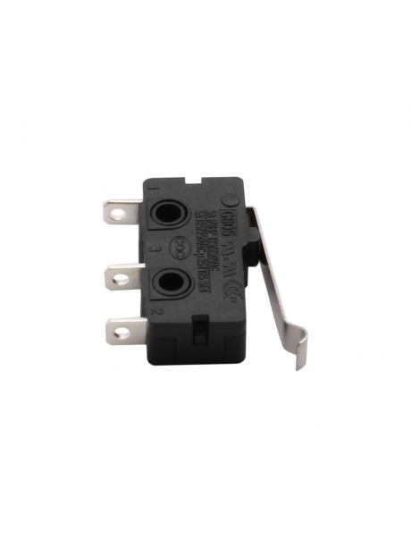 микропереключатель концевой WeeeMake Limit Switch V2.0 (Acrylic type) 