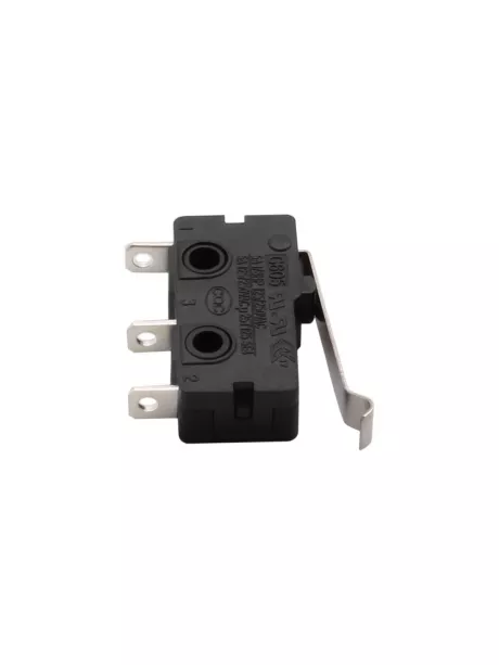 микропереключатель концевой WeeeMake Limit Switch V2.0 (Acrylic type) 