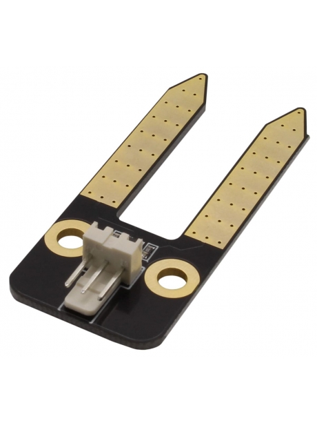 погружной датчик влажности WeeeMake Moisture Sensor 