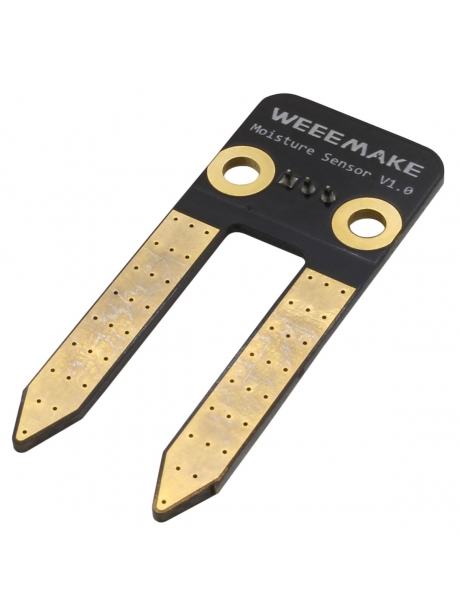 погружной датчик влажности WeeeMake Moisture Sensor 