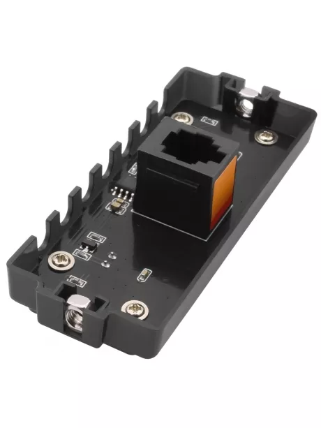 датчик обнаружения препятствия WeeeMake RGB IR Obstacle Avoidance Sensor 