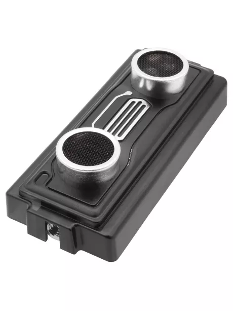 датчик обнаружения препятствия WeeeMake RGB IR Obstacle Avoidance Sensor 