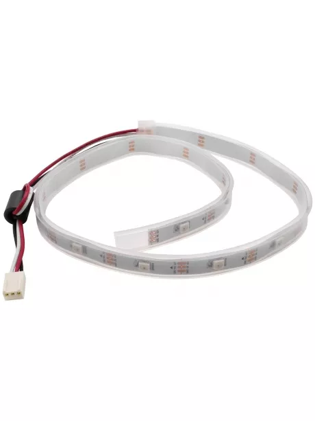 светодиодная лента WeeeMake RGB LED Strip (1m) 