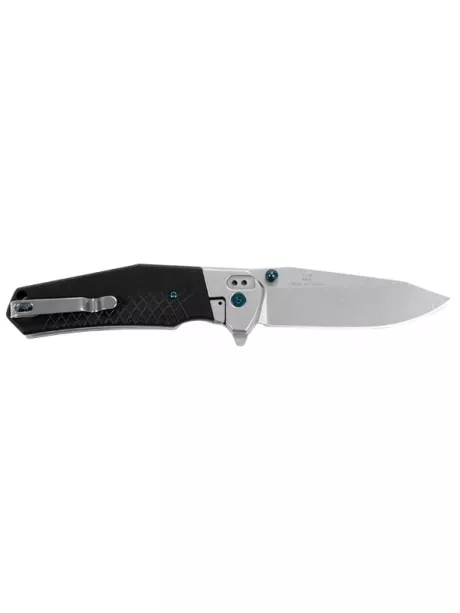 складной нож Ganzo Firebird F7492 black