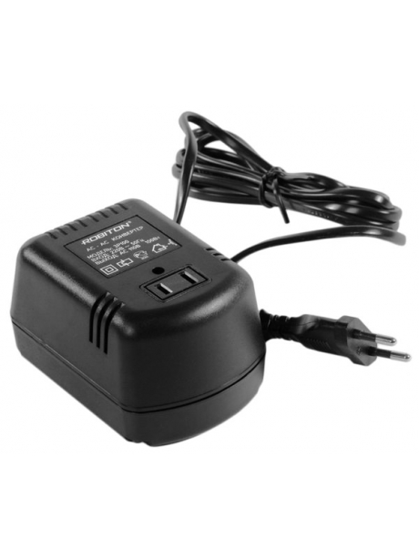 преобразователь напряжения Robiton 3P100 