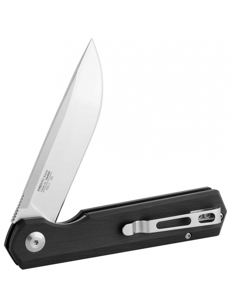 складной нож Ganzo Firebird FH11 black