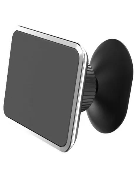 автомобильный магнитный держатель Axper Magic Stick black