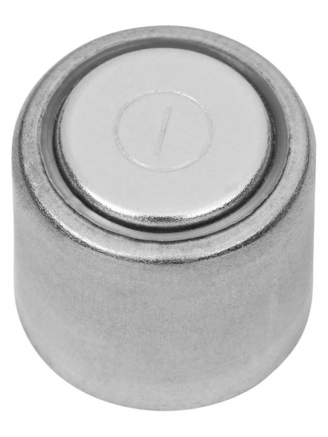 литиевая батарейка Duracell CR1/3N 