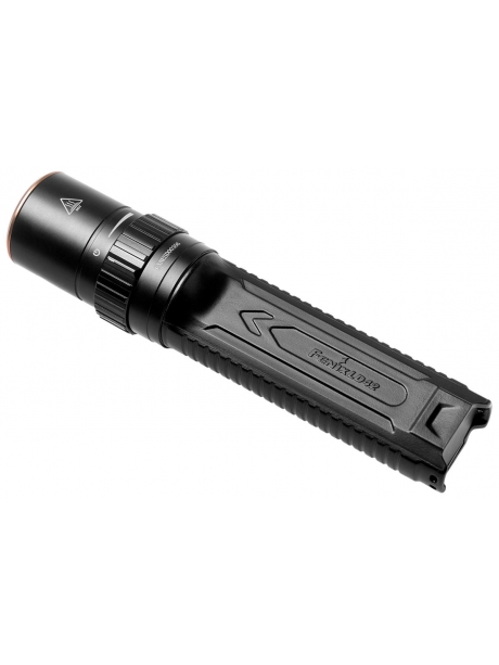 светодиодный фонарь Fenix LD42 