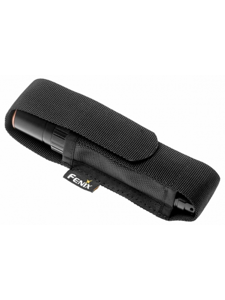 светодиодный фонарь Fenix LD42 