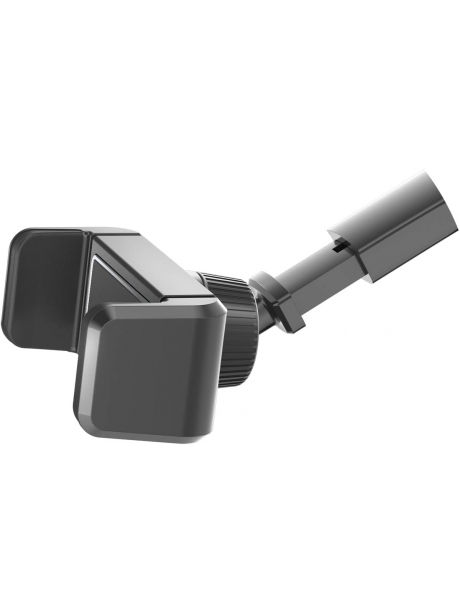 Держатель на торпедо и стекло Arroys Dash-C1 black