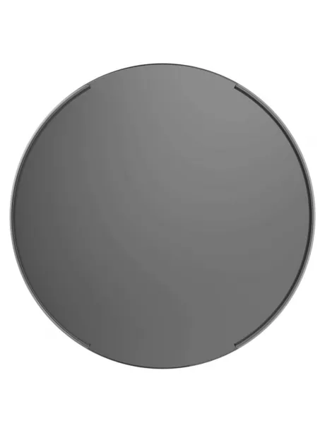 держатель с беспроводной зарядкой на торпедо Arroys Dash-W1 Auto black