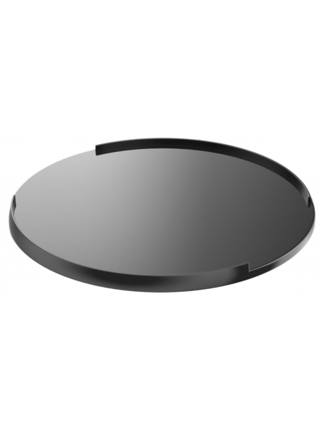 подставка под вакуумную присоску Arroys Extra Suction Pad black