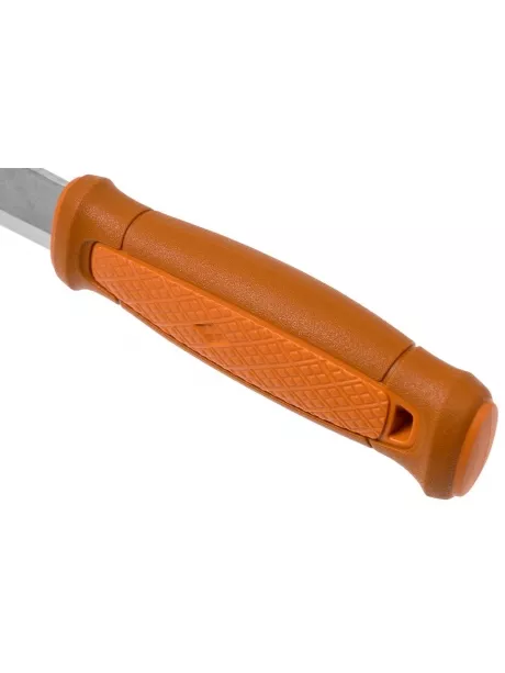 туристический нож Morakniv Kansbol orange