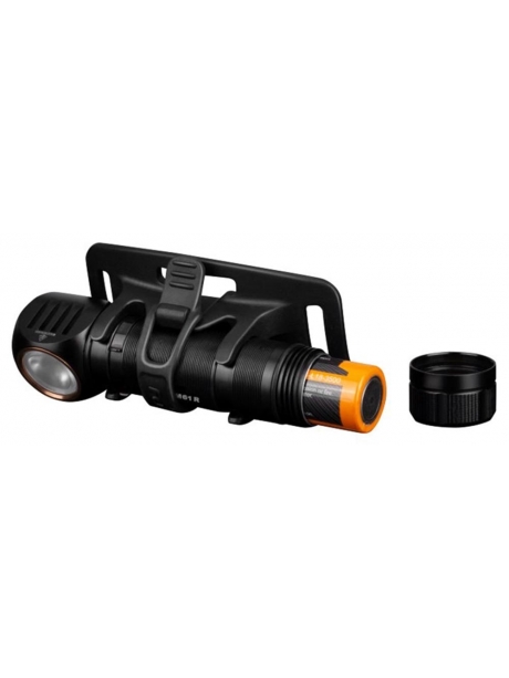 налобный фонарь Fenix HM61R 