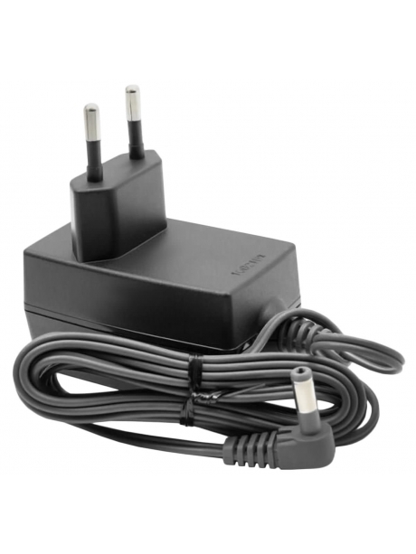 импульсный блок питания Panasonic PQLV219CEX 