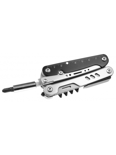 мультитул Roxon Storm S801S silver