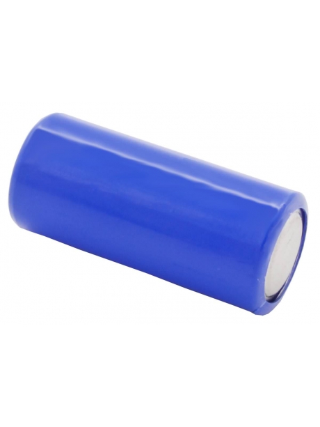 литиевая батарейка 3.6v Westinghouse ER 14335 (2/3AA) 