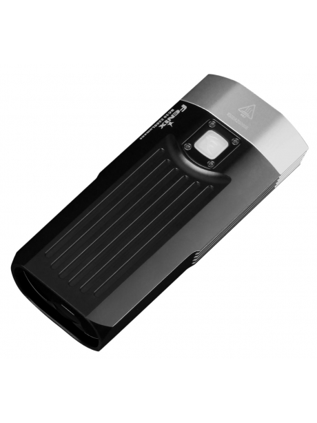 велофара Fenix BC30 V2.0 