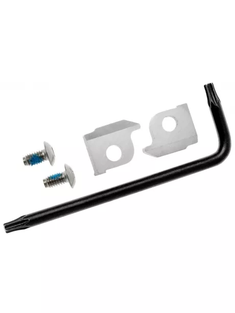 сменные элементы Leatherman Replacement Wire Cutter Kit 