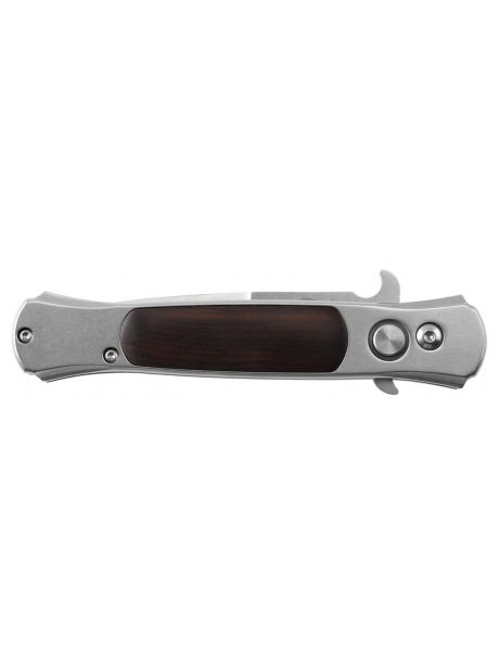 складной нож Ganzo Firebird F707 