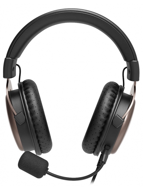 игровая гарнитура 3.5 мм Tronsmart Sono Gaming Headset 