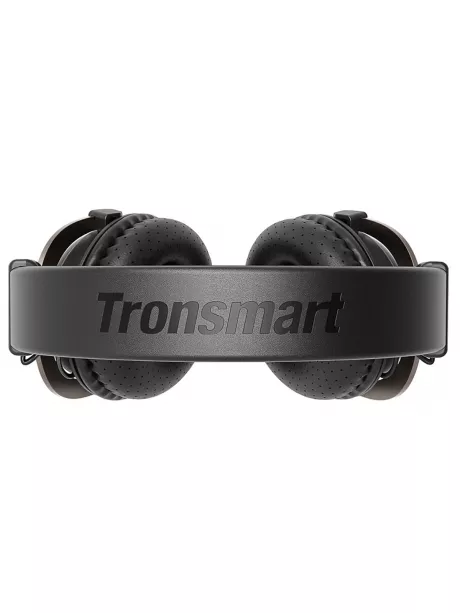 игровая гарнитура 3.5 мм Tronsmart Sono Gaming Headset 