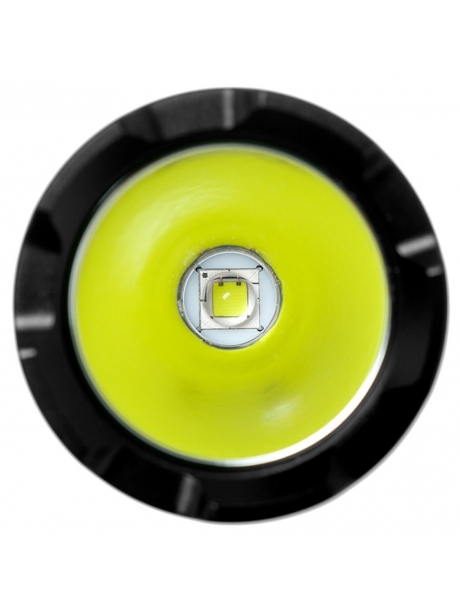 светодиодный тактический фонарь Fenix TK11 TAC 