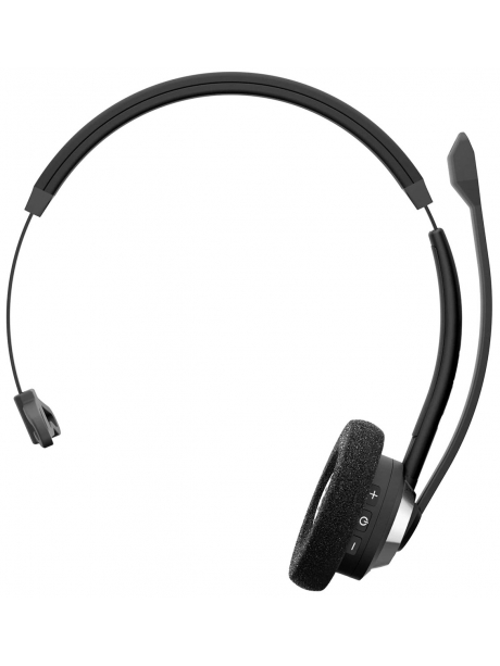 беспроводная bluetooth гарнитура для офиса Accutone BTM310MKII 