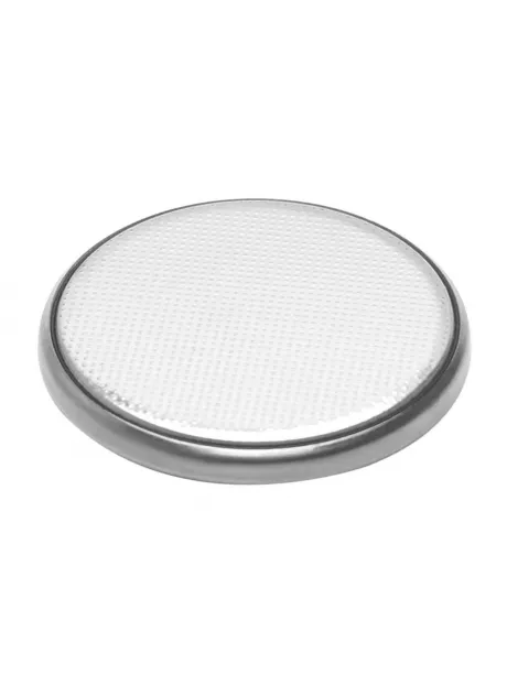 литиевая батарейка Robiton CR3032 PROFI-1BL 