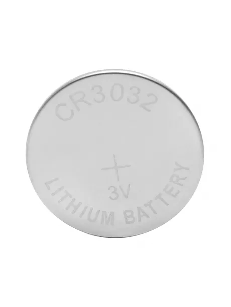 литиевая батарейка Robiton CR3032 PROFI-1BL 