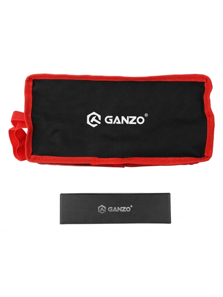 станок заточной Ganzo Touch Razor Pro 