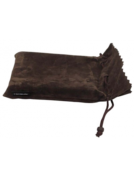 цифровой радиоприемник с хорошим приемом Tecsun PL-380 (export version) black