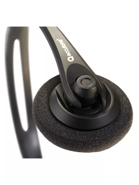 Компьютерная гарнитура Accutone UB200 USB 