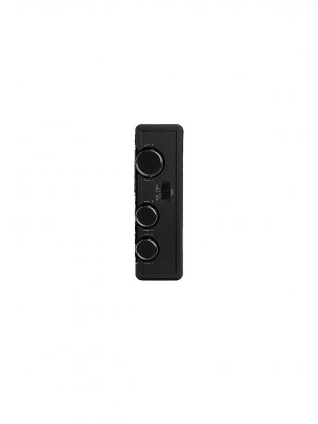 всеволновый цифровой радиоприемник с mp3 плеером Tecsun PL-990x (export version) black