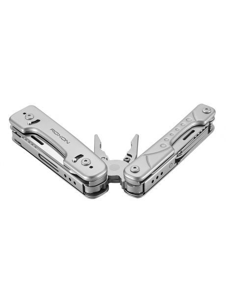мультитул Roxon Phantom S802 