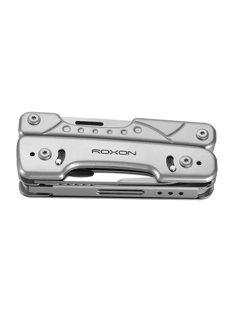мультитул Roxon Phantom S802 