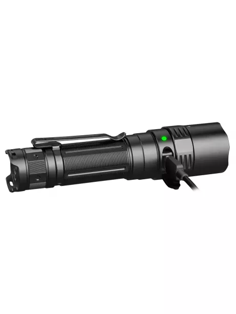 светодиодный фонарь Fenix PD40R V2.0 