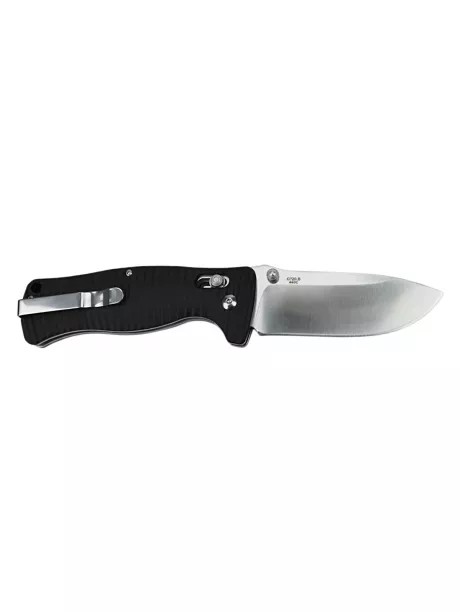 складной нож Ganzo G720 black