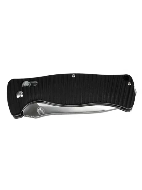 складной нож Ganzo G720 black