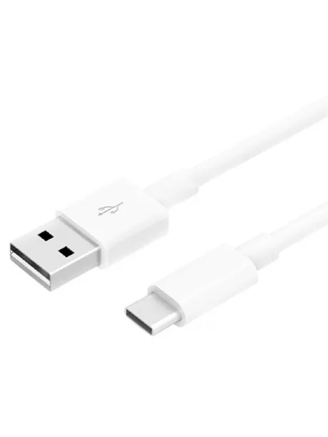автомобильное зарядное устройство LDNIO C304Q 1USB QC3.0 + typeC cable grey/red