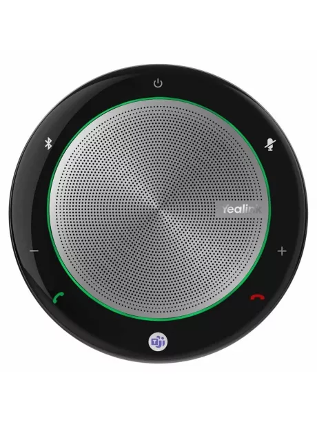 USB спикерфон для конференц-связи Yealink CP900 