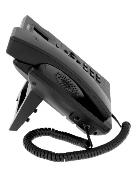 VoIP телефон Yealink SIP-T30P without PSU 