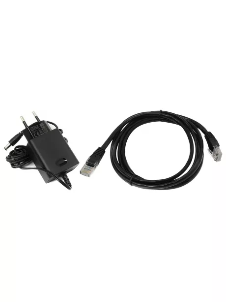 SIP телефон Yealink SIP-T31 