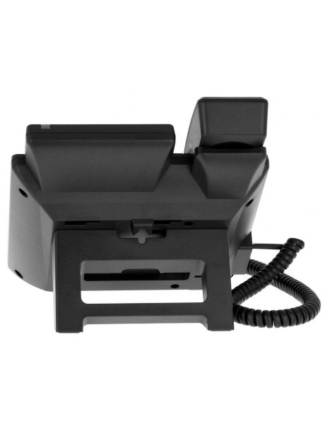 IP телефон Yealink SIP-T31P without PSU 