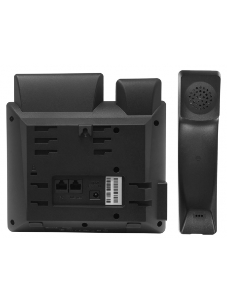 IP телефон Yealink SIP-T31P without PSU 